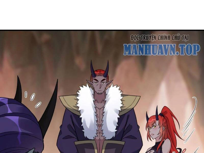 Nhân Vật Phản Diện Này Có Chút Lương Tâm, Nhưng Không Nhiều! Chapter 250 - 50