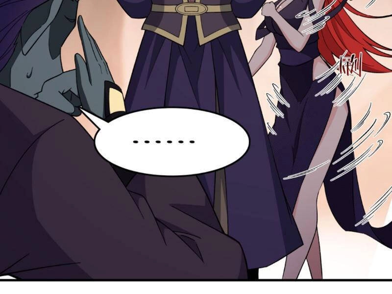 Nhân Vật Phản Diện Này Có Chút Lương Tâm, Nhưng Không Nhiều! Chapter 250 - 51