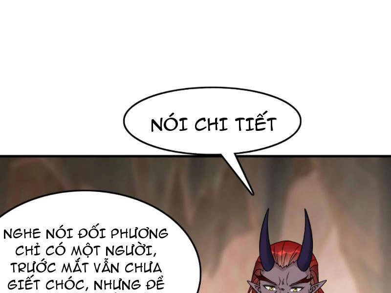 Nhân Vật Phản Diện Này Có Chút Lương Tâm, Nhưng Không Nhiều! Chapter 250 - 52