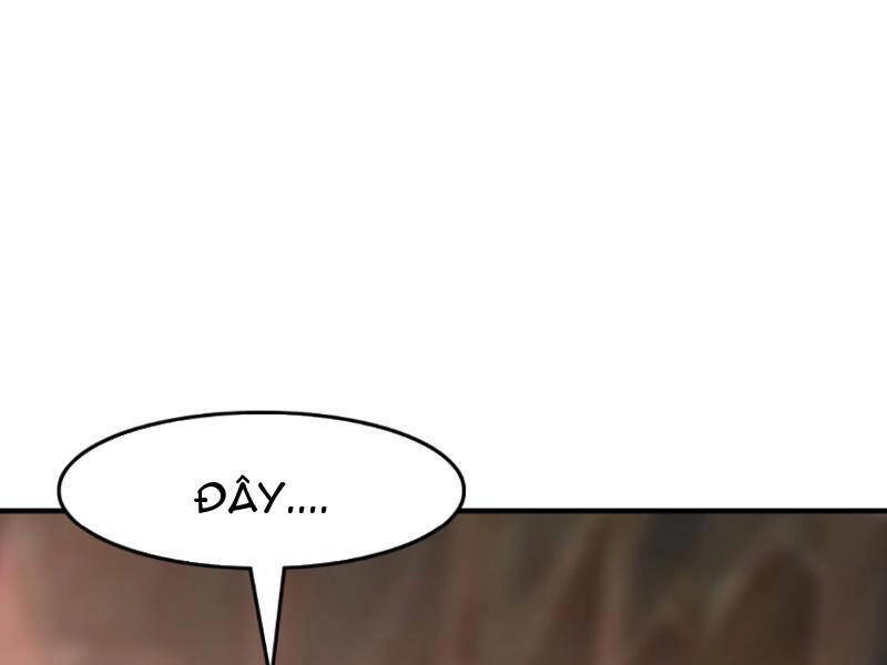 Nhân Vật Phản Diện Này Có Chút Lương Tâm, Nhưng Không Nhiều! Chapter 250 - 55