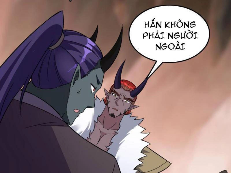 Nhân Vật Phản Diện Này Có Chút Lương Tâm, Nhưng Không Nhiều! Chapter 250 - 56