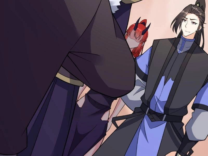 Nhân Vật Phản Diện Này Có Chút Lương Tâm, Nhưng Không Nhiều! Chapter 250 - 57