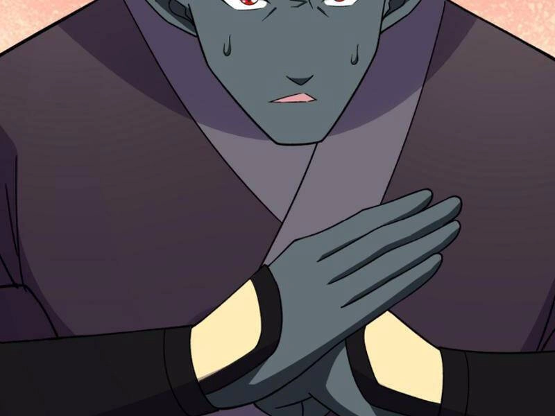 Nhân Vật Phản Diện Này Có Chút Lương Tâm, Nhưng Không Nhiều! Chapter 250 - 60