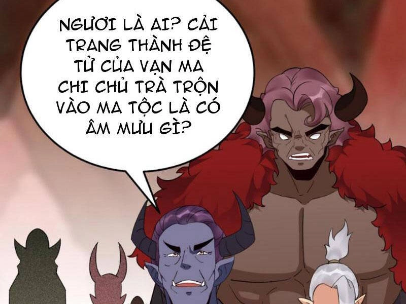 Nhân Vật Phản Diện Này Có Chút Lương Tâm, Nhưng Không Nhiều! Chapter 251 - 5