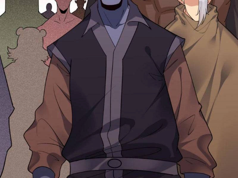 Nhân Vật Phản Diện Này Có Chút Lương Tâm, Nhưng Không Nhiều! Chapter 251 - 6