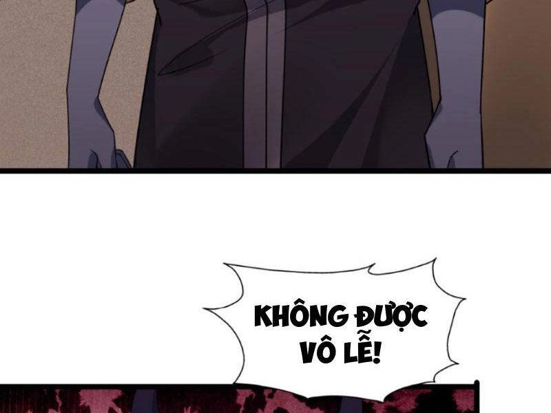 Nhân Vật Phản Diện Này Có Chút Lương Tâm, Nhưng Không Nhiều! Chapter 251 - 7