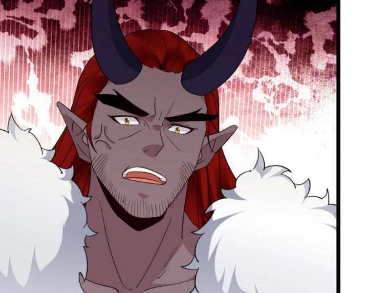 Nhân Vật Phản Diện Này Có Chút Lương Tâm, Nhưng Không Nhiều! Chapter 251 - 8