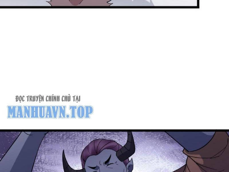 Nhân Vật Phản Diện Này Có Chút Lương Tâm, Nhưng Không Nhiều! Chapter 251 - 9