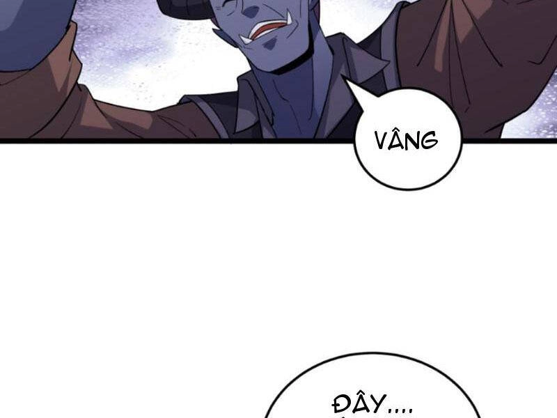 Nhân Vật Phản Diện Này Có Chút Lương Tâm, Nhưng Không Nhiều! Chapter 251 - 10