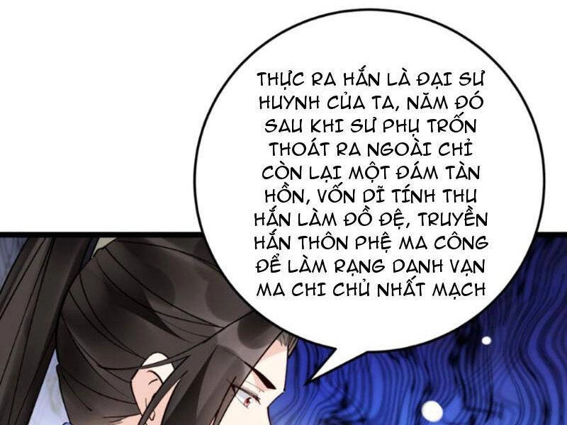Nhân Vật Phản Diện Này Có Chút Lương Tâm, Nhưng Không Nhiều! Chapter 251 - 13