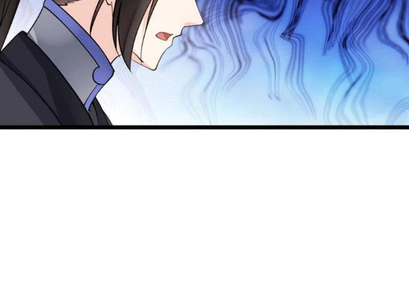 Nhân Vật Phản Diện Này Có Chút Lương Tâm, Nhưng Không Nhiều! Chapter 251 - 14