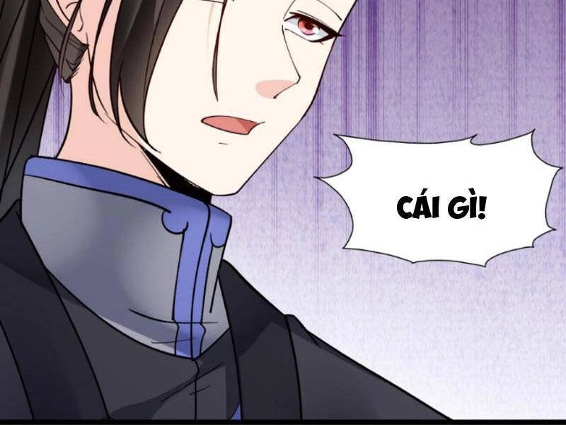 Nhân Vật Phản Diện Này Có Chút Lương Tâm, Nhưng Không Nhiều! Chapter 251 - 16