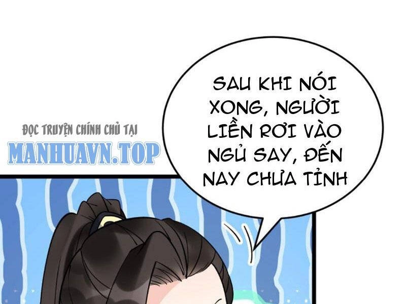 Nhân Vật Phản Diện Này Có Chút Lương Tâm, Nhưng Không Nhiều! Chapter 251 - 19