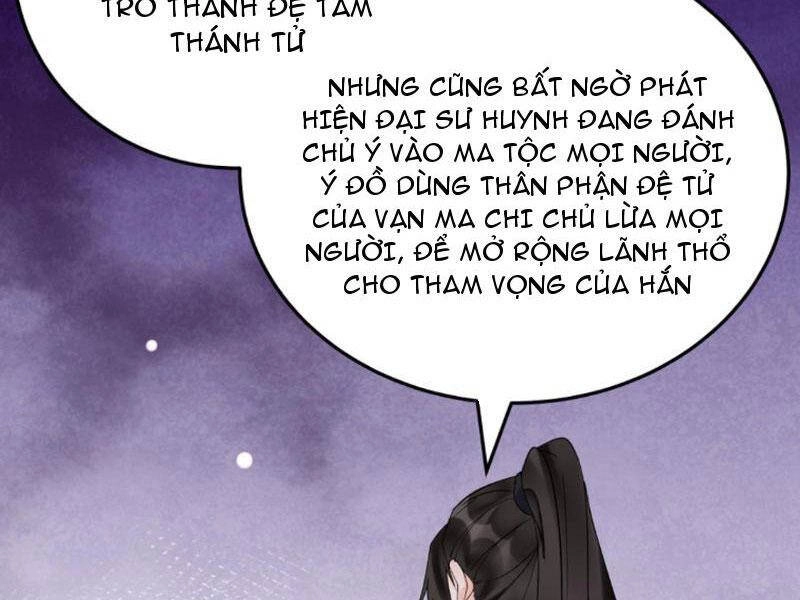 Nhân Vật Phản Diện Này Có Chút Lương Tâm, Nhưng Không Nhiều! Chapter 251 - 23
