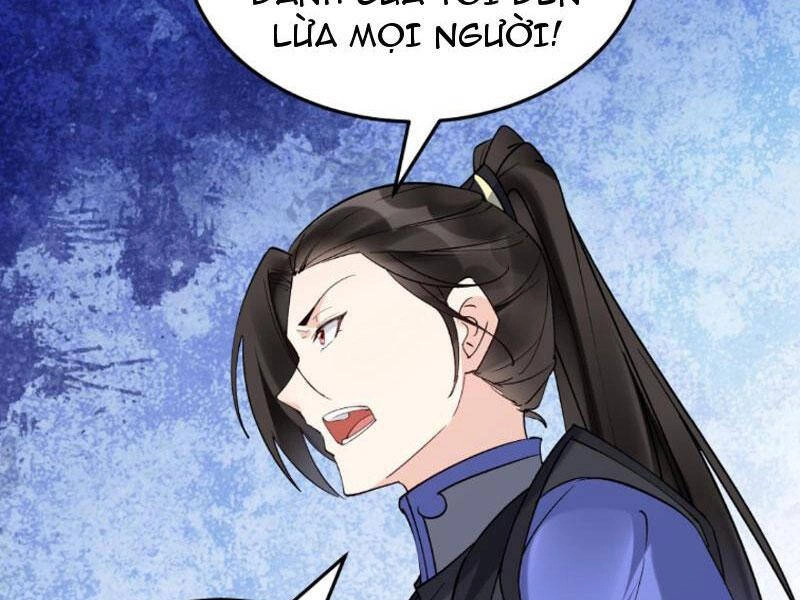 Nhân Vật Phản Diện Này Có Chút Lương Tâm, Nhưng Không Nhiều! Chapter 251 - 26