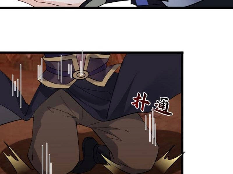 Nhân Vật Phản Diện Này Có Chút Lương Tâm, Nhưng Không Nhiều! Chapter 251 - 28