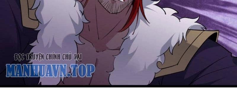 Nhân Vật Phản Diện Này Có Chút Lương Tâm, Nhưng Không Nhiều! Chapter 251 - 30