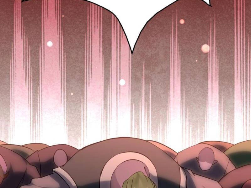 Nhân Vật Phản Diện Này Có Chút Lương Tâm, Nhưng Không Nhiều! Chapter 251 - 32