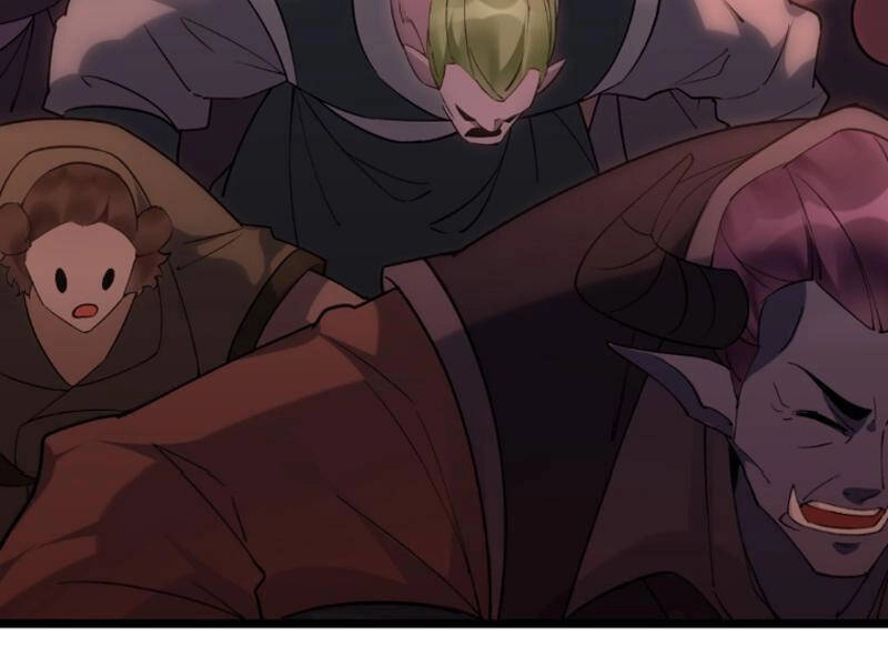 Nhân Vật Phản Diện Này Có Chút Lương Tâm, Nhưng Không Nhiều! Chapter 251 - 33