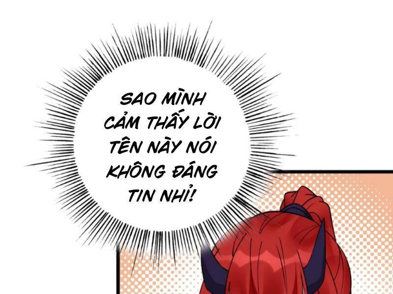 Nhân Vật Phản Diện Này Có Chút Lương Tâm, Nhưng Không Nhiều! Chapter 251 - 34