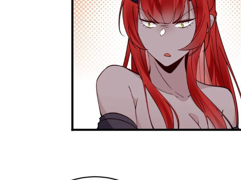 Nhân Vật Phản Diện Này Có Chút Lương Tâm, Nhưng Không Nhiều! Chapter 251 - 35