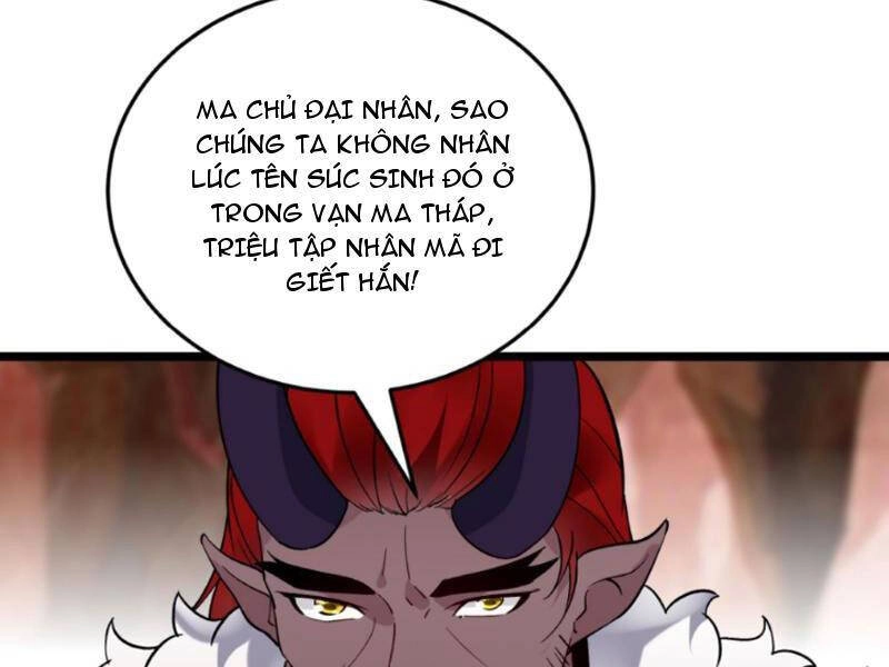 Nhân Vật Phản Diện Này Có Chút Lương Tâm, Nhưng Không Nhiều! Chapter 251 - 36