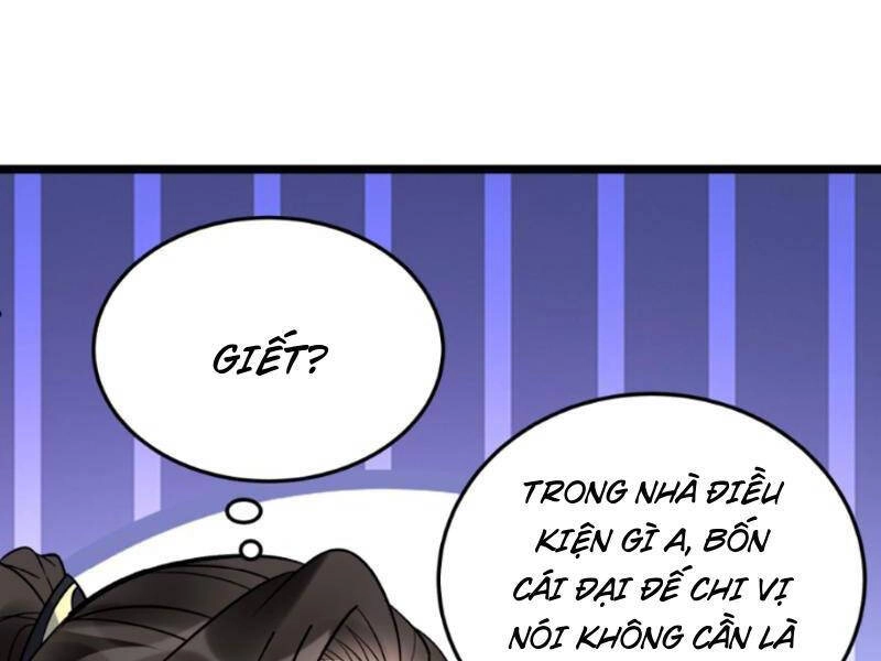 Nhân Vật Phản Diện Này Có Chút Lương Tâm, Nhưng Không Nhiều! Chapter 251 - 38