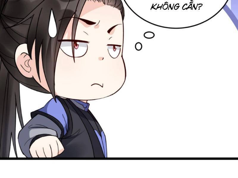 Nhân Vật Phản Diện Này Có Chút Lương Tâm, Nhưng Không Nhiều! Chapter 251 - 39