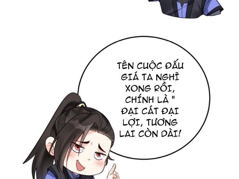 Nhân Vật Phản Diện Này Có Chút Lương Tâm, Nhưng Không Nhiều! Chapter 251 - 41