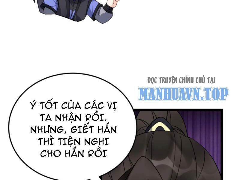 Nhân Vật Phản Diện Này Có Chút Lương Tâm, Nhưng Không Nhiều! Chapter 251 - 42