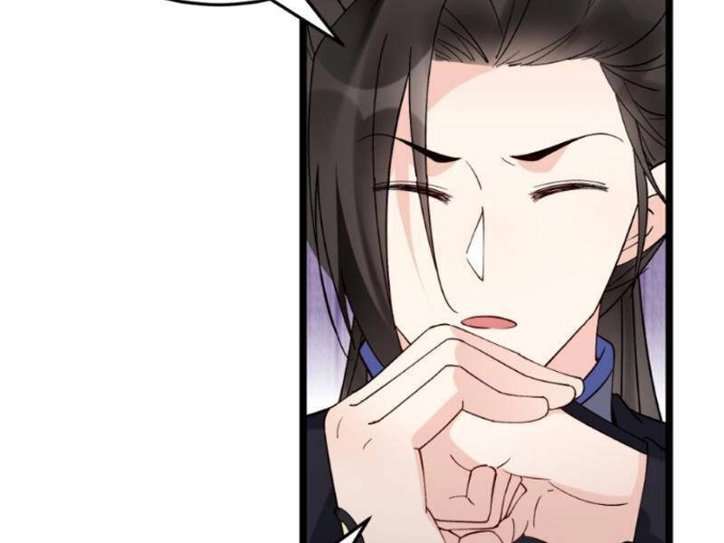 Nhân Vật Phản Diện Này Có Chút Lương Tâm, Nhưng Không Nhiều! Chapter 251 - 43