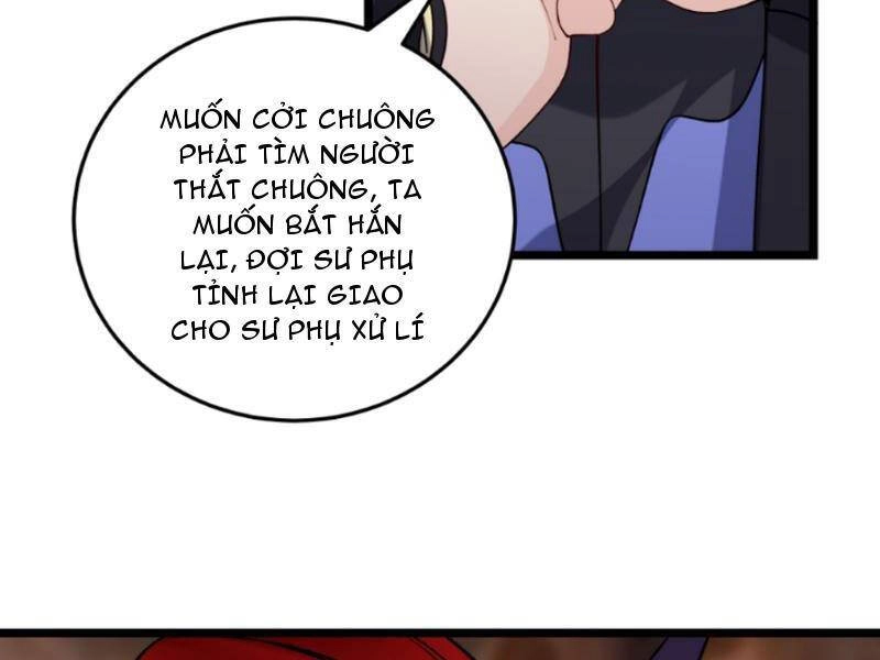 Nhân Vật Phản Diện Này Có Chút Lương Tâm, Nhưng Không Nhiều! Chapter 251 - 44