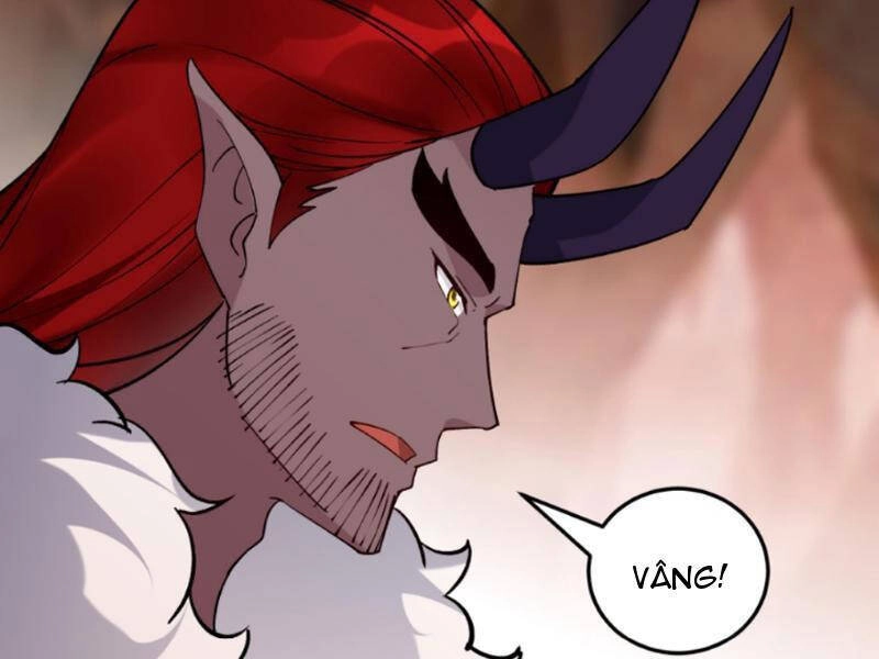 Nhân Vật Phản Diện Này Có Chút Lương Tâm, Nhưng Không Nhiều! Chapter 251 - 45