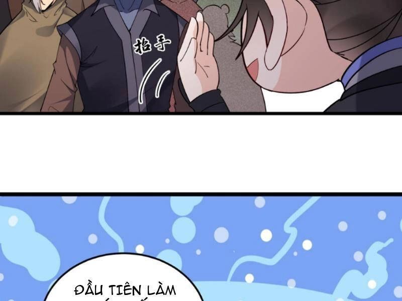 Nhân Vật Phản Diện Này Có Chút Lương Tâm, Nhưng Không Nhiều! Chapter 251 - 47