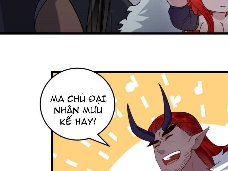 Nhân Vật Phản Diện Này Có Chút Lương Tâm, Nhưng Không Nhiều! Chapter 251 - 49