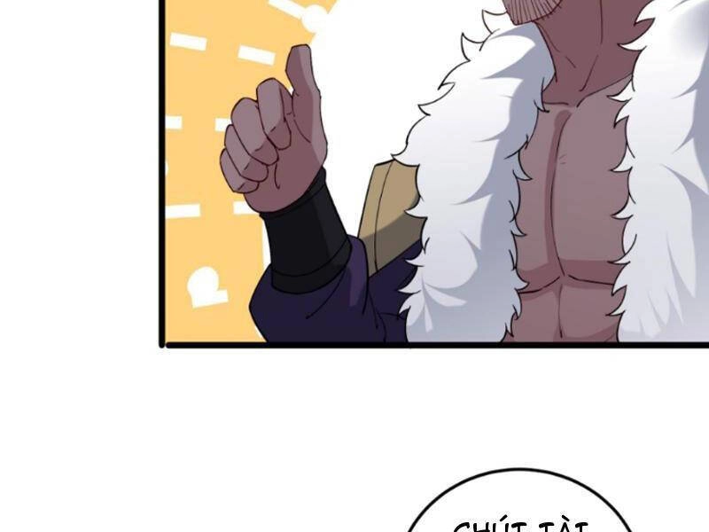 Nhân Vật Phản Diện Này Có Chút Lương Tâm, Nhưng Không Nhiều! Chapter 251 - 50