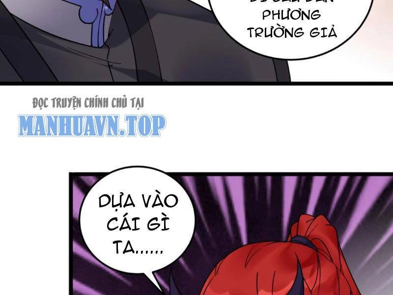 Nhân Vật Phản Diện Này Có Chút Lương Tâm, Nhưng Không Nhiều! Chapter 251 - 52