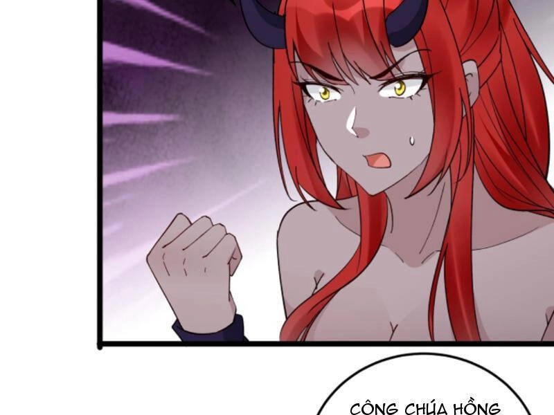 Nhân Vật Phản Diện Này Có Chút Lương Tâm, Nhưng Không Nhiều! Chapter 251 - 53