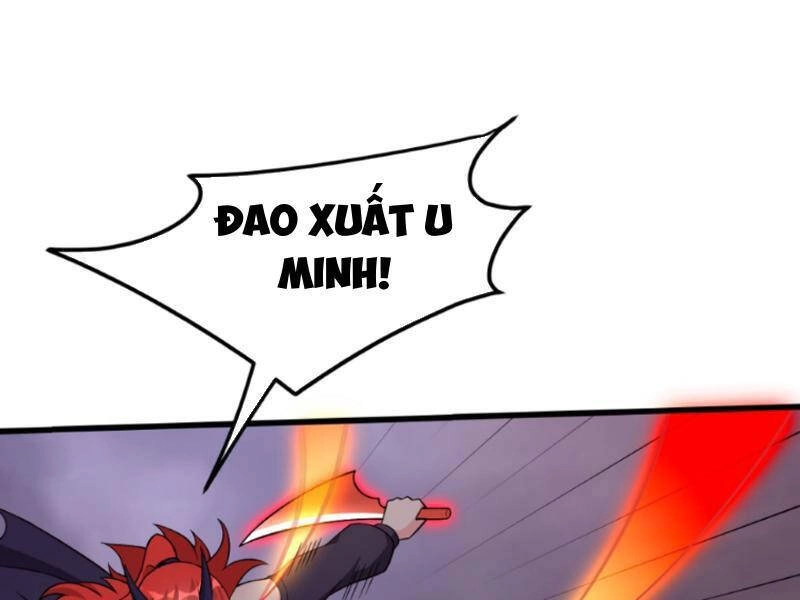 Nhân Vật Phản Diện Này Có Chút Lương Tâm, Nhưng Không Nhiều! Chapter 252 - 3