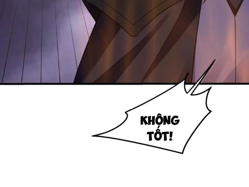 Nhân Vật Phản Diện Này Có Chút Lương Tâm, Nhưng Không Nhiều! Chapter 252 - 5