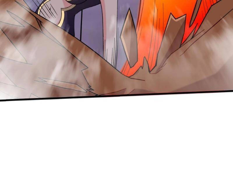 Nhân Vật Phản Diện Này Có Chút Lương Tâm, Nhưng Không Nhiều! Chapter 252 - 8