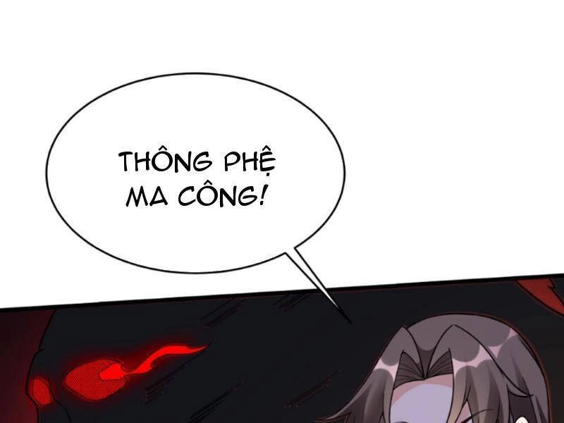 Nhân Vật Phản Diện Này Có Chút Lương Tâm, Nhưng Không Nhiều! Chapter 252 - 9