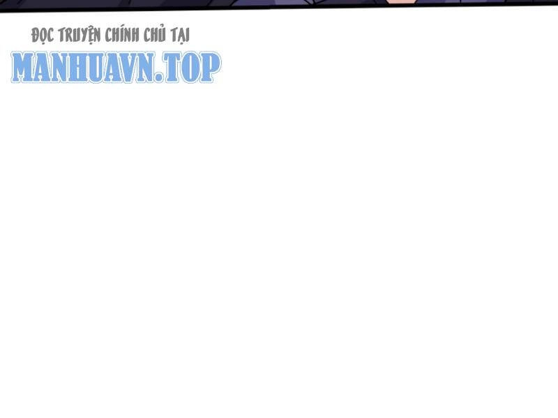 Nhân Vật Phản Diện Này Có Chút Lương Tâm, Nhưng Không Nhiều! Chapter 252 - 11