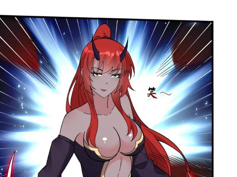 Nhân Vật Phản Diện Này Có Chút Lương Tâm, Nhưng Không Nhiều! Chapter 252 - 12