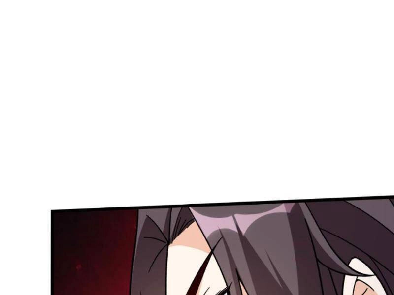 Nhân Vật Phản Diện Này Có Chút Lương Tâm, Nhưng Không Nhiều! Chapter 252 - 14