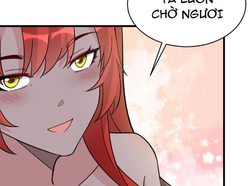 Nhân Vật Phản Diện Này Có Chút Lương Tâm, Nhưng Không Nhiều! Chapter 252 - 17