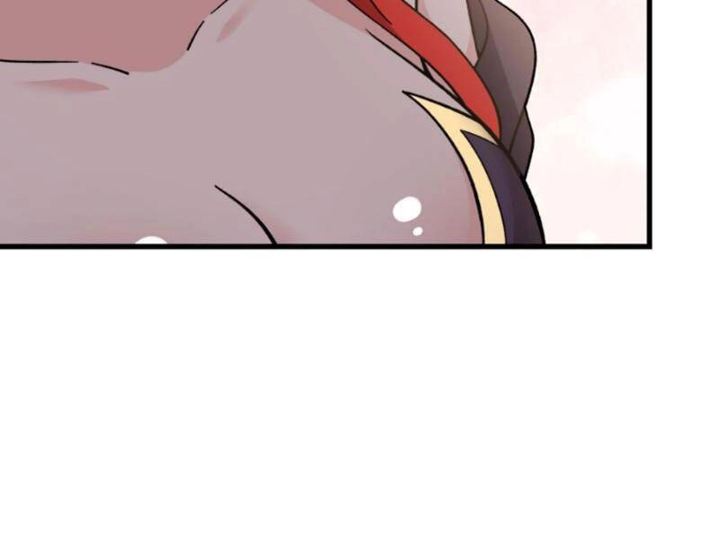 Nhân Vật Phản Diện Này Có Chút Lương Tâm, Nhưng Không Nhiều! Chapter 252 - 18