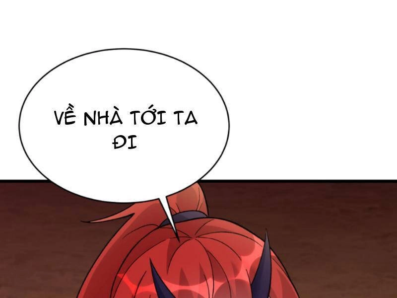 Nhân Vật Phản Diện Này Có Chút Lương Tâm, Nhưng Không Nhiều! Chapter 252 - 19