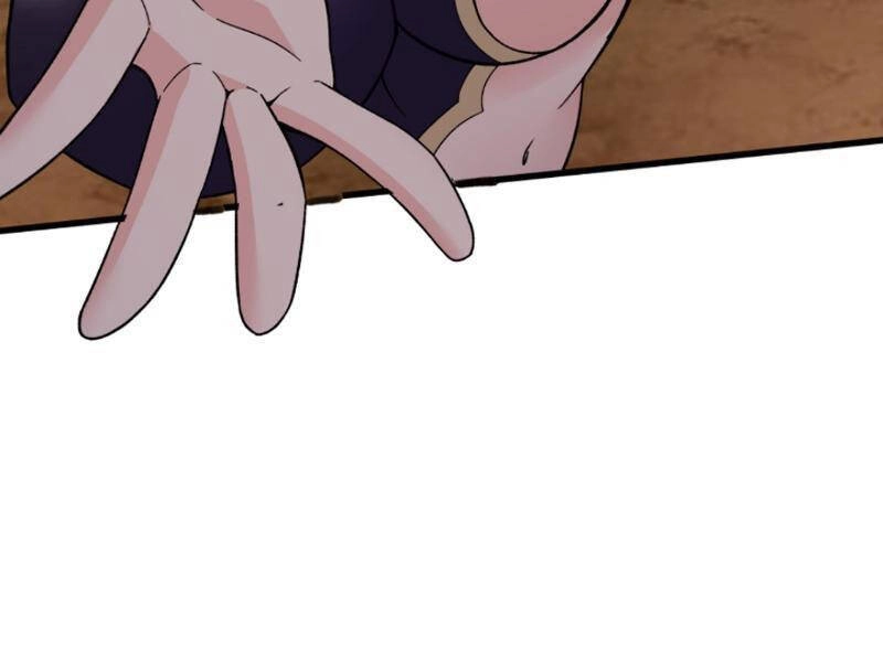 Nhân Vật Phản Diện Này Có Chút Lương Tâm, Nhưng Không Nhiều! Chapter 252 - 21