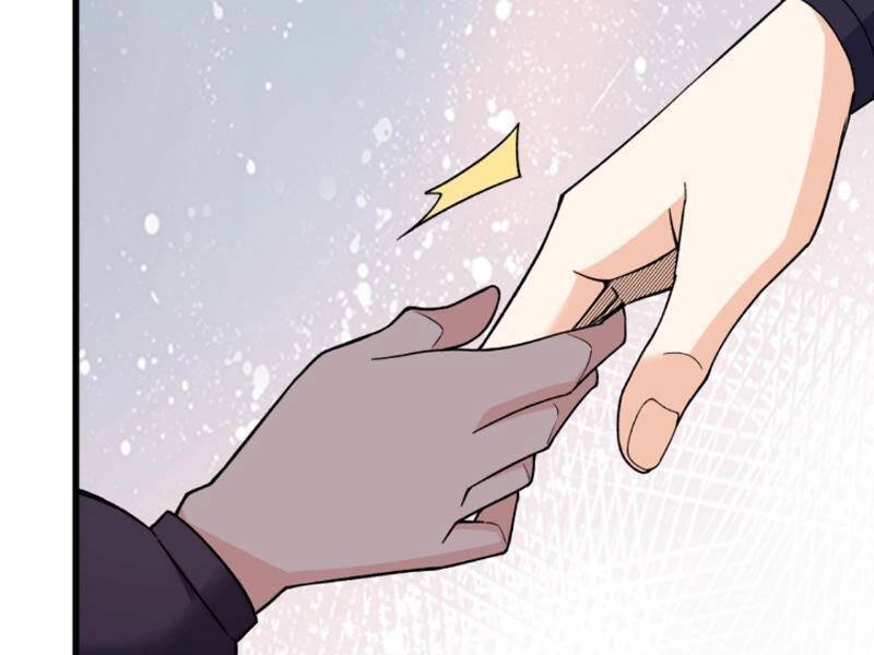 Nhân Vật Phản Diện Này Có Chút Lương Tâm, Nhưng Không Nhiều! Chapter 252 - 25